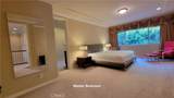 726 Huntington Drive - Photo 44