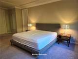 726 Huntington Drive - Photo 46