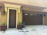 726 Huntington Drive - Photo 5