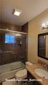 726 Huntington Drive - Photo 53