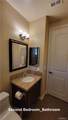 726 Huntington Drive - Photo 54