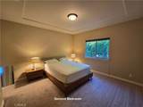 726 Huntington Drive - Photo 55