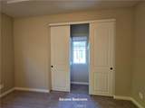 726 Huntington Drive - Photo 56