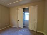 726 Huntington Drive - Photo 57