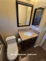 726 Huntington Drive - Photo 58