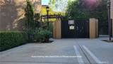 726 Huntington Drive - Photo 6