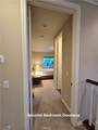 726 Huntington Drive - Photo 62