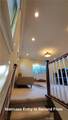 726 Huntington Drive - Photo 64