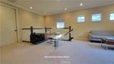 726 Huntington Drive - Photo 65