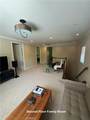 726 Huntington Drive - Photo 66
