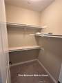 726 Huntington Drive - Photo 67