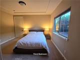 726 Huntington Drive - Photo 68
