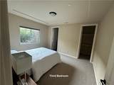 726 Huntington Drive - Photo 70