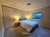 726 Huntington Drive - Photo 71