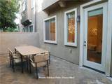 726 Huntington Drive - Photo 73