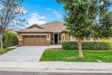 30873 Bald Eagle Street - Photo 1