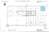 0 Kimshew St #6 - Photo 1