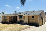 16624 Kelsloan Street - Photo 1