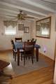 16624 Kelsloan Street - Photo 10