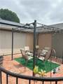 16624 Kelsloan Street - Photo 13