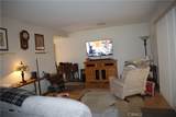 16624 Kelsloan Street - Photo 9