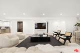 9289 Swallow Drive - Photo 10