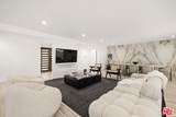 9289 Swallow Drive - Photo 11