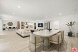 9289 Swallow Drive - Photo 13
