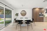 9289 Swallow Drive - Photo 15