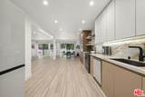9289 Swallow Drive - Photo 18
