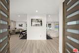 9289 Swallow Drive - Photo 20