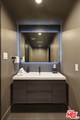 9289 Swallow Drive - Photo 21