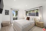 9289 Swallow Drive - Photo 22
