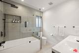 9289 Swallow Drive - Photo 23