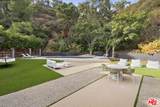 9289 Swallow Drive - Photo 26