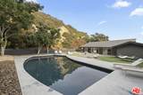 9289 Swallow Drive - Photo 27