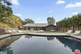 9289 Swallow Drive - Photo 28