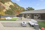 9289 Swallow Drive - Photo 29