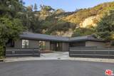 9289 Swallow Drive - Photo 30