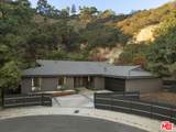 9289 Swallow Drive - Photo 31