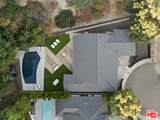 9289 Swallow Drive - Photo 32