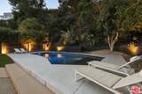 9289 Swallow Drive - Photo 35