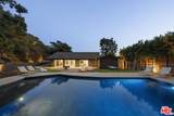 9289 Swallow Drive - Photo 36