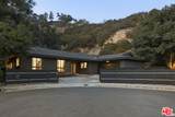 9289 Swallow Drive - Photo 37