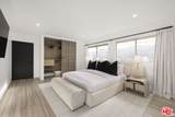 9289 Swallow Drive - Photo 4