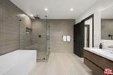 9289 Swallow Drive - Photo 7