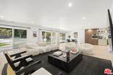 9289 Swallow Drive - Photo 8