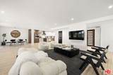 9289 Swallow Drive - Photo 9
