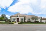 414 Cool Valley Drive - Photo 1