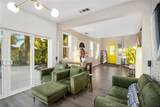 33081 Yucca Street - Photo 10